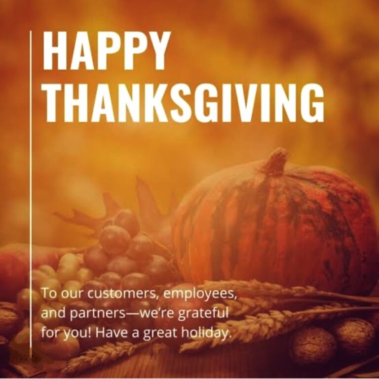 A note from our president, Damien Antonoff…………… – Dynamic Air ...